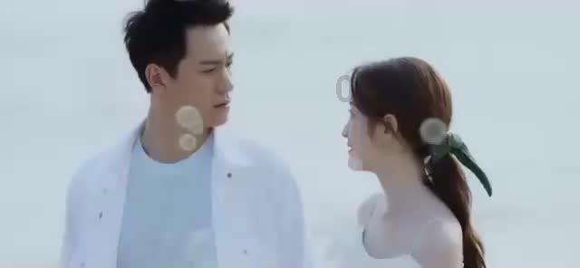 海底世界填颜色5