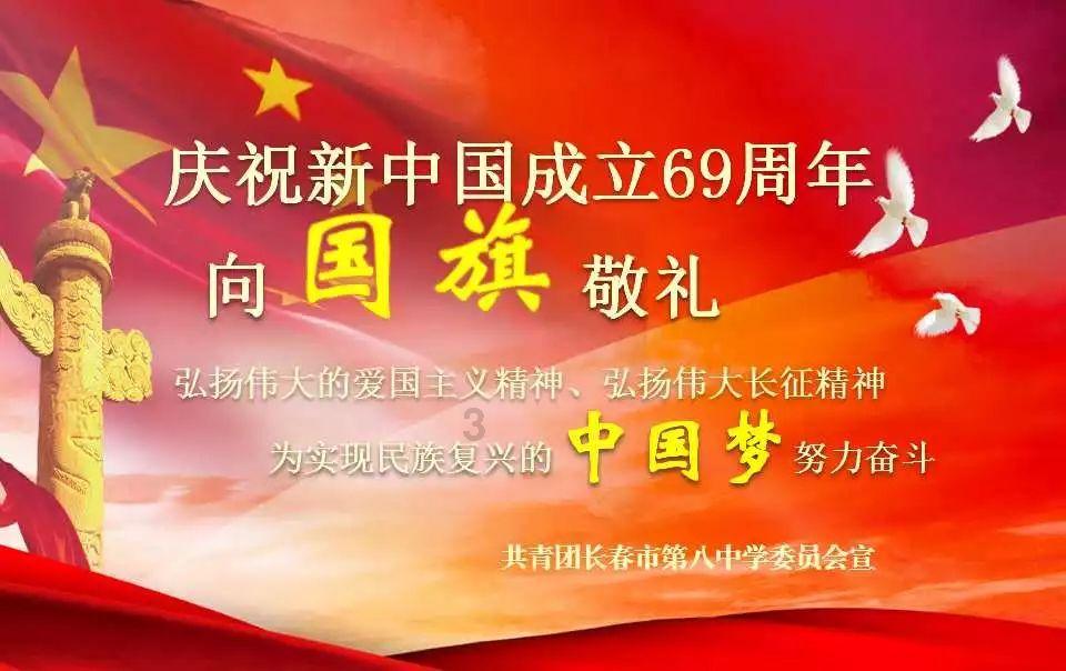 失落之城解密